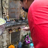 วัดตะคร้ำเอน