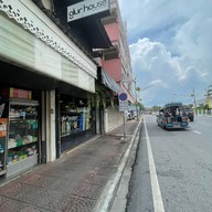 glur house เกลอ เฮาส์