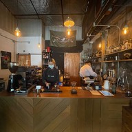 glur house เกลอ เฮาส์