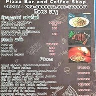 Costa Rita [คอสต้า ริต้า]