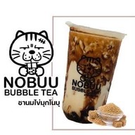 ชานมไข่มุกนู๊ป ( NOOB BUBBLE TEA ) สาขาหน้าหมู่บ้าน โกลเด้นทาวน์ลาดกระบัง 1 หน้าหมู่บ้าน โกลเด้นทาวน์ ลาดกระบัง 1