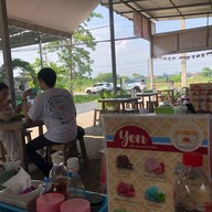 เตี๋ยวเรือ น้องโบว์