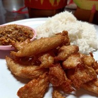 ครัวกัญญาภัฎ