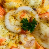 พิซซ่าเดลิเวอรี่-0626737807