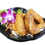 ข้าวต้ม รสทิพย์พัตตาคาร