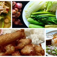 ครัวกัญญาภัฎ
