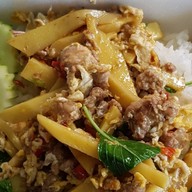 ครัว เอกขะเหนก หินกอง 1