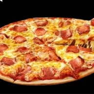 Pizza Lab -พิซซ่าแล็บ Camping Ground ถนน ประดิพัทธ์