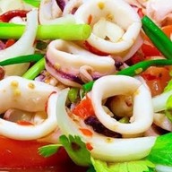 ข้าวปลาแกะ642  @ยุทธศาสตร์ 3