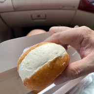 FlourFlour ice ไอส์