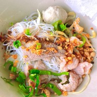 เวนิชkitchen