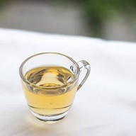 เมนูของร้าน Mezzo Coffee โรงพยาบาลมหาชัย 2