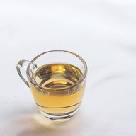 เมนูของร้าน Mezzo Coffee โรงพยาบาลมหาชัย 2