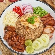 สองเตาตามสั่ง สองเตาตามสั่ง