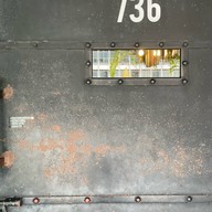 glur house เกลอ เฮาส์