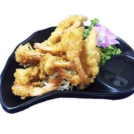 ข้าวต้ม รสทิพย์พัตตาคาร