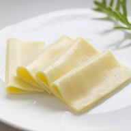 เมนูของร้าน Mezzo Coffee โรงพยาบาลมหาชัย 2