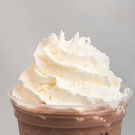 เมนูของร้าน Mezzo Coffee โรงพยาบาลมหาชัย 2