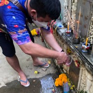 วัดตะคร้ำเอน