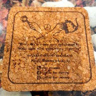 บรรยากาศ Coffee Bar Ranong