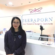Teeraporn Clinic Official