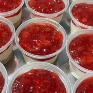 Saw au cupcakes  ซ้ออุ๊ คัพเค้ก