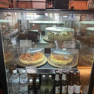 glur house เกลอ เฮาส์