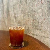 glur house เกลอ เฮาส์