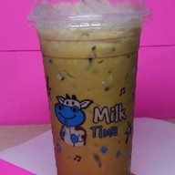 ป้ากบลูกชิ้นนึ่งสมุนไพร&Coffee ซอยจรัญสนิทวงศ์ 7/1