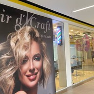 Future Cut Big C วงศ์สว่าง