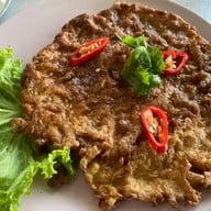 Cafe' De Sea สัตหีบ