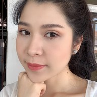 Teeraporn Clinic Official