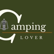 Camping Lover Chiangmai