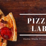 Pizza Lab -พิซซ่าแล็บ Camping Ground ถนน ประดิพัทธ์