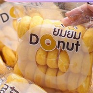 SWEET FACTORY BANGKOK ท่าอิฐ