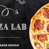 Pizza Lab -พิซซ่าแล็บ Camping Ground ถนน ประดิพัทธ์