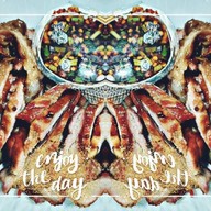 ป๊อป หมู & ไก่ อบโอ่ง