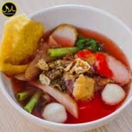Chamimi เดลิเวอรี่