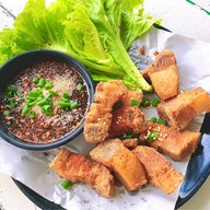 เวนิชkitchen