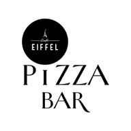 Eiffel pizza bar Velaa