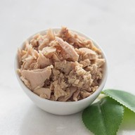 เมนูของร้าน Mezzo Coffee โรงพยาบาลมหาชัย 2