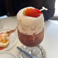 ชิดบ้าน -