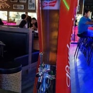 Hiyaku Esplanade รัชดา