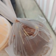 ข อ ง กิ น เ ล่ น เคี้ยวเพลินเพลิน ปังปัง