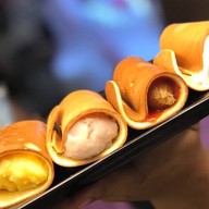 โตเกียวสาขาโลก Tokyo In The Secret Place