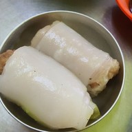 จ่วนเฮี้ยง