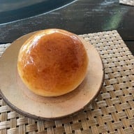 เมนูของร้าน Daddy Steak House & Grill