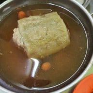 จ่วนเฮี้ยง