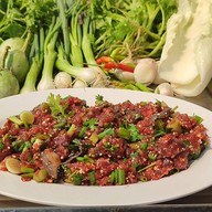 ร้านลาบซอย 9