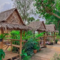 ร้านแซ่บนัว 101